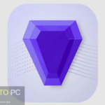 Topaz Photo AI Pro Getintopc