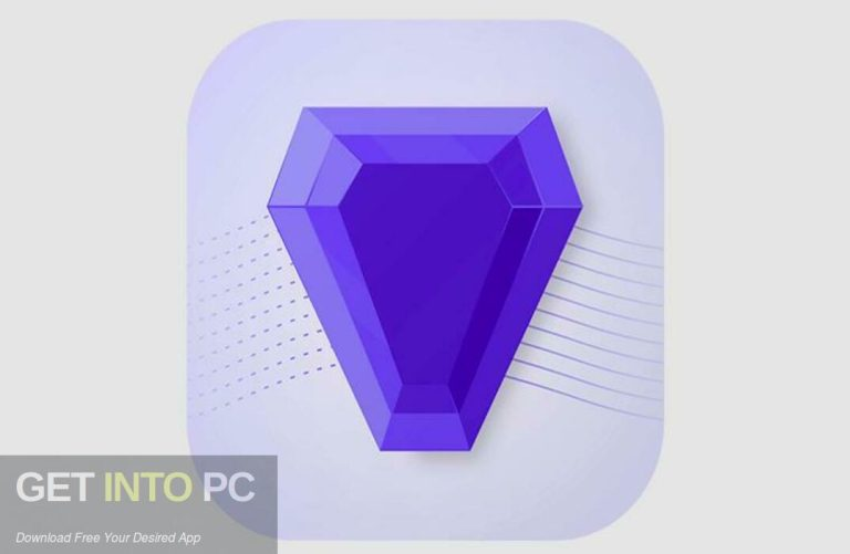 Topaz Photo AI Pro Getintopc 