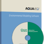 Aquaveo Watershed Modeling System