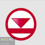 Aquaveo GMS Premium 2026 Free Download From GetIntoPC Aquaveo GMS Premium 2026 GetIntoPC