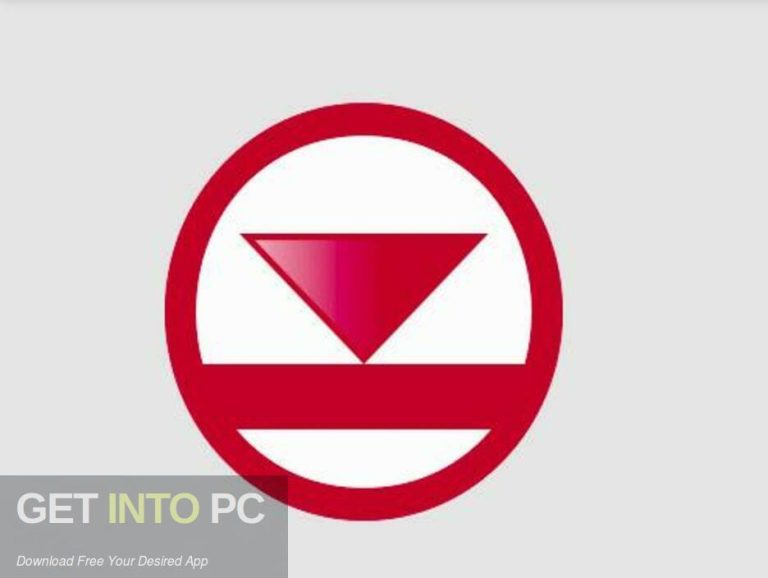 Aquaveo GMS Premium 2026 GetIntoPC 