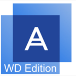 Acronis True Image WD 2026 Free Download From GetIntoPC GetIntoPC Acronis True Image WD 2026