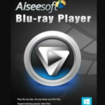 GetIntoPC Aiseesoft Blu-ray Player 2026