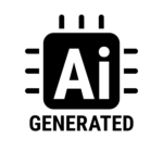 GetIntoPC AI Content Ninja 2026