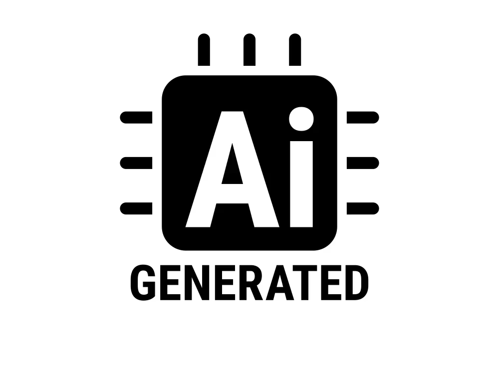 GetIntoPC AI Content Ninja 2026