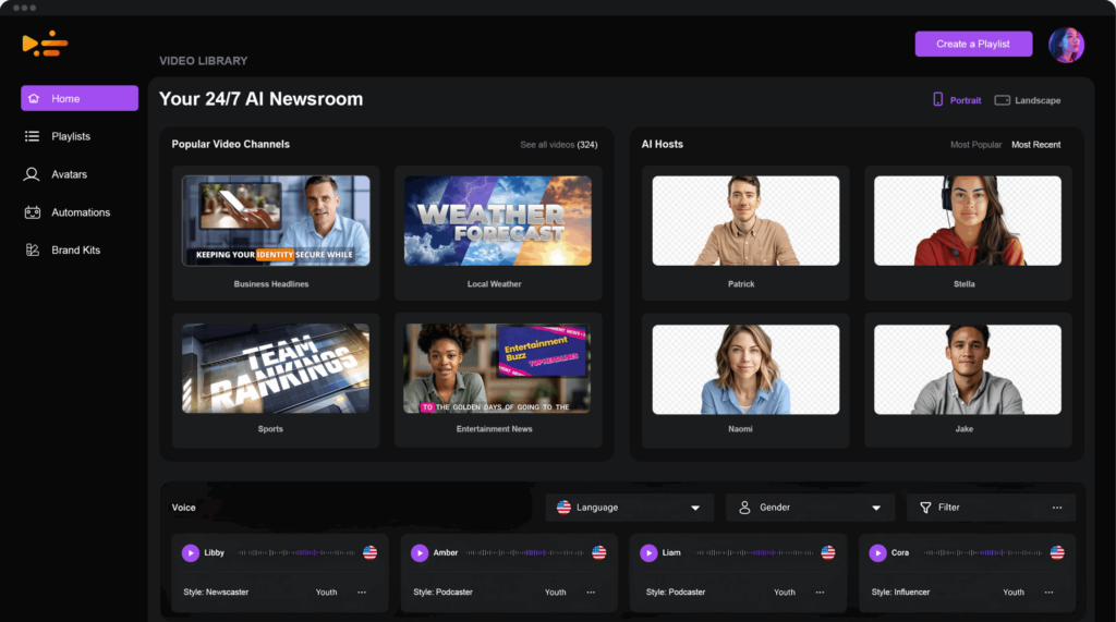GetIntoPC AI Content Ninja 2026