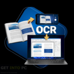 Abelssoft EverDoc 2026 Free Download GetIntoPC GetIntoPC Abelssoft EverDoc 2026