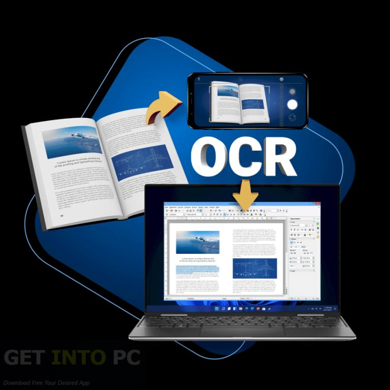 GetIntoPC Abelssoft EverDoc 2026