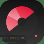 Wondershare DVD Creator Getintopc