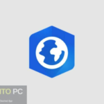 ArcGIS Pro 2026 GetIntoPC