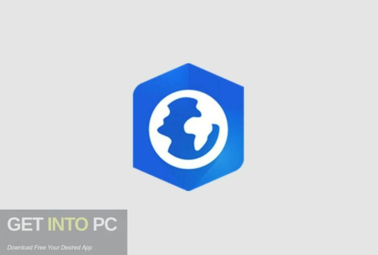 ArcGIS Pro 2026 GetIntoPC