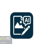 AI Text To Image Generator Pro 2026 Free Download AI Text To Image Generator Pro 2026