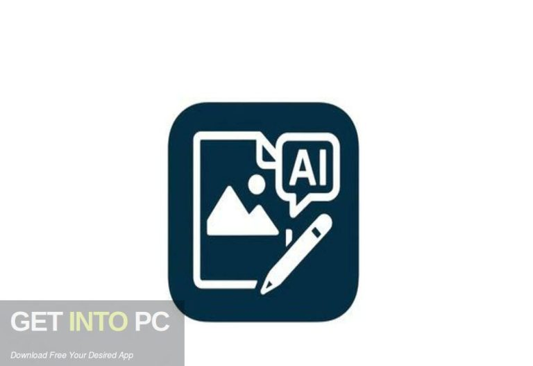 AI Text To Image Generator Pro 2026