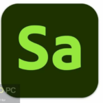 Adobe Substance 3D Sampler 2026 Free Download GetIntoPC GetIntoPC Adobe Substance 3D Sampler 2026