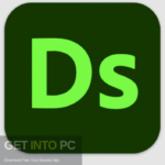 Adobe Substance 3D Designer 2026 Free Download GetIntoPC Adobe Substance 3D Designer 2026 GetIntoPC