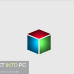 QILING Disk Master 2026 GetIntoPC