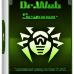 GetIntoPC Dr.Web 12 Portable Scanner