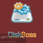 DiskBoss Ultimate 2026 Free Download From GetIntoPC DiskBoss Ultimate 2026 GetIntoPC