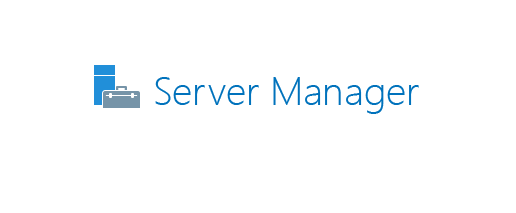 Manager Server-windows GetIntoPC