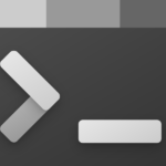 Microsoft Windows Terminal 2026