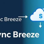 Sync Breeze 2026 Free Download GetIntoPC GetIntoPC Sync Breeze