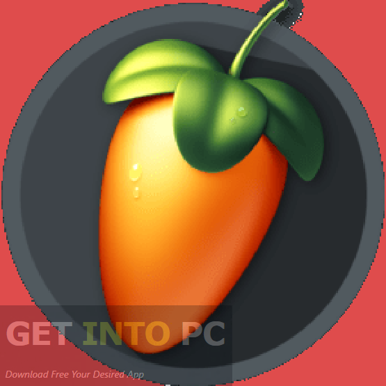  FL Studio GetIntoPC