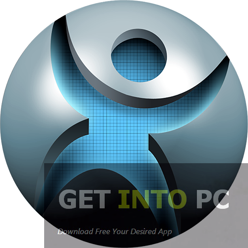 GetIntoPC SpyHunter 2026