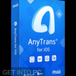 AnyTrans 2026 GetIntoPC