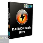Daemon Tools 2026 GetIntoPC