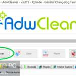 AdwCleaner 2026 GetIntoPC
