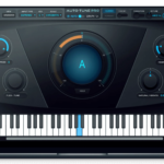 Antares AutoTune Pro 2026