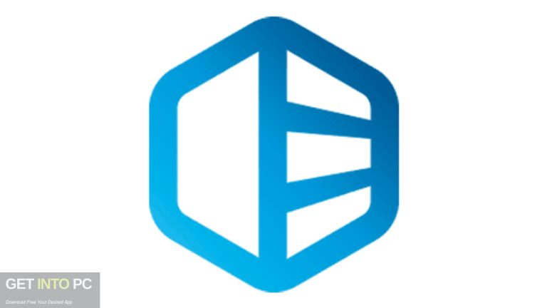 Driver Easy Professional 2026 Getintopc