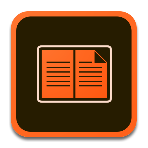 Adobe Digital Editions 2026