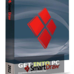 SmartDraw 2026 Getintopc