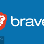 Brave Browser 2026