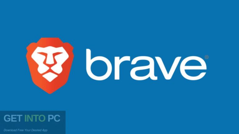 Brave Browser 2026