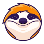 DVDFab 2026 Free Download GetIntoPC DVDFab 2026