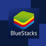 BlueStacks 2026 Free Download Full Version BlueStacks 2026