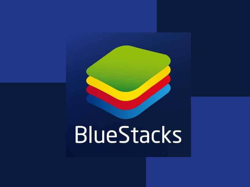BlueStacks 2026