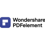 Wondershare PDFelement 2026 GetIntoPC