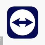 TeamViewer 2026 GetIntoPC