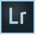 Adobe Photoshop Lightroom CC 2026 Free Download Adobe Photoshop Lightroom CC 2026
