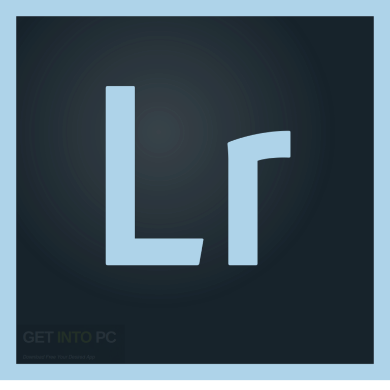 Adobe Photoshop Lightroom CC 2026
