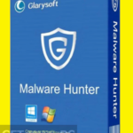 Glary Malware Hunter Pro 2026