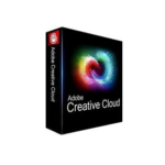 Adobe Creative Cloud 2026 Getintopc