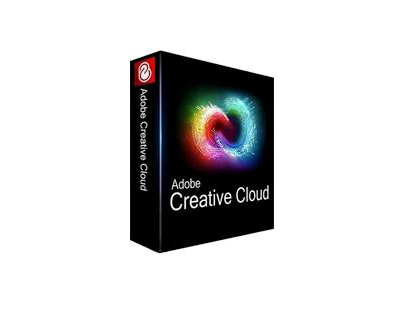 Adobe Creative Cloud 2026 Getintopc