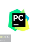 JetBrains PyCharm Pro 2026 Free Download GetIntoPC image