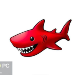 Lightworks PRO 2026 Getintopc