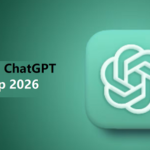 OpenAI ChatGPT Desktop 2026 Free Download OpenAI ChatGPT Desktop 2026