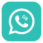GB WhatsApp Free Download For Windows 2026 GB WhatsApp For Windows
